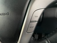 USED 2012 62 HYUNDAI IX20 1.4 ACTIVE 5d 89 BHP LOW RATE FINANCE/HOME DELIVERY