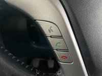 USED 2012 62 HYUNDAI IX20 1.4 ACTIVE 5d 89 BHP LOW RATE FINANCE/HOME DELIVERY