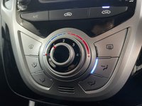 USED 2012 62 HYUNDAI IX20 1.4 ACTIVE 5d 89 BHP LOW RATE FINANCE/HOME DELIVERY