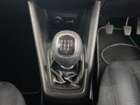 USED 2012 62 HYUNDAI IX20 1.4 ACTIVE 5d 89 BHP LOW RATE FINANCE/HOME DELIVERY