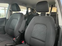 USED 2012 62 HYUNDAI IX20 1.4 ACTIVE 5d 89 BHP LOW RATE FINANCE/HOME DELIVERY