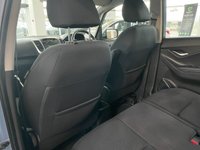 USED 2012 62 HYUNDAI IX20 1.4 ACTIVE 5d 89 BHP LOW RATE FINANCE/HOME DELIVERY