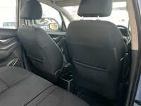 USED 2012 62 HYUNDAI IX20 1.4 ACTIVE 5d 89 BHP LOW RATE FINANCE/HOME DELIVERY