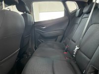 USED 2012 62 HYUNDAI IX20 1.4 ACTIVE 5d 89 BHP LOW RATE FINANCE/HOME DELIVERY