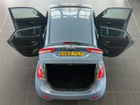 USED 2012 62 HYUNDAI IX20 1.4 ACTIVE 5d 89 BHP LOW RATE FINANCE/HOME DELIVERY