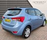 USED 2012 62 HYUNDAI IX20 1.4 ACTIVE 5d 89 BHP LOW RATE FINANCE/HOME DELIVERY
