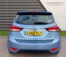 USED 2012 62 HYUNDAI IX20 1.4 ACTIVE 5d 89 BHP LOW RATE FINANCE/HOME DELIVERY