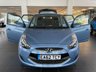USED 2012 62 HYUNDAI IX20 1.4 ACTIVE 5d 89 BHP LOW RATE FINANCE/HOME DELIVERY