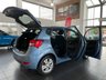 USED 2012 62 HYUNDAI IX20 1.4 ACTIVE 5d 89 BHP LOW RATE FINANCE/HOME DELIVERY