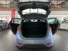USED 2012 62 HYUNDAI IX20 1.4 ACTIVE 5d 89 BHP LOW RATE FINANCE/HOME DELIVERY