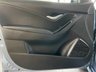 USED 2012 62 HYUNDAI IX20 1.4 ACTIVE 5d 89 BHP LOW RATE FINANCE/HOME DELIVERY