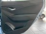 USED 2012 62 HYUNDAI IX20 1.4 ACTIVE 5d 89 BHP LOW RATE FINANCE/HOME DELIVERY