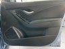 USED 2012 62 HYUNDAI IX20 1.4 ACTIVE 5d 89 BHP LOW RATE FINANCE/HOME DELIVERY