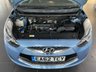 USED 2012 62 HYUNDAI IX20 1.4 ACTIVE 5d 89 BHP LOW RATE FINANCE/HOME DELIVERY