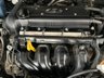 USED 2012 62 HYUNDAI IX20 1.4 ACTIVE 5d 89 BHP LOW RATE FINANCE/HOME DELIVERY