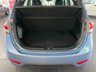USED 2012 62 HYUNDAI IX20 1.4 ACTIVE 5d 89 BHP LOW RATE FINANCE/HOME DELIVERY