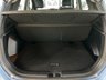 USED 2012 62 HYUNDAI IX20 1.4 ACTIVE 5d 89 BHP LOW RATE FINANCE/HOME DELIVERY