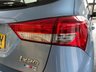 USED 2012 62 HYUNDAI IX20 1.4 ACTIVE 5d 89 BHP LOW RATE FINANCE/HOME DELIVERY