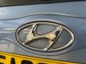 USED 2012 62 HYUNDAI IX20 1.4 ACTIVE 5d 89 BHP LOW RATE FINANCE/HOME DELIVERY