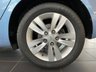USED 2012 62 HYUNDAI IX20 1.4 ACTIVE 5d 89 BHP LOW RATE FINANCE/HOME DELIVERY