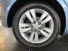 USED 2012 62 HYUNDAI IX20 1.4 ACTIVE 5d 89 BHP LOW RATE FINANCE/HOME DELIVERY