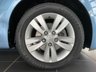 USED 2012 62 HYUNDAI IX20 1.4 ACTIVE 5d 89 BHP LOW RATE FINANCE/HOME DELIVERY