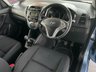 USED 2012 62 HYUNDAI IX20 1.4 ACTIVE 5d 89 BHP LOW RATE FINANCE/HOME DELIVERY