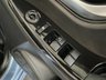 USED 2012 62 HYUNDAI IX20 1.4 ACTIVE 5d 89 BHP LOW RATE FINANCE/HOME DELIVERY