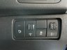 USED 2012 62 HYUNDAI IX20 1.4 ACTIVE 5d 89 BHP LOW RATE FINANCE/HOME DELIVERY