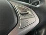 USED 2012 62 HYUNDAI IX20 1.4 ACTIVE 5d 89 BHP LOW RATE FINANCE/HOME DELIVERY