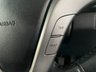 USED 2012 62 HYUNDAI IX20 1.4 ACTIVE 5d 89 BHP LOW RATE FINANCE/HOME DELIVERY