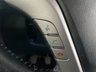 USED 2012 62 HYUNDAI IX20 1.4 ACTIVE 5d 89 BHP LOW RATE FINANCE/HOME DELIVERY