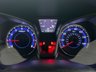 USED 2012 62 HYUNDAI IX20 1.4 ACTIVE 5d 89 BHP LOW RATE FINANCE/HOME DELIVERY