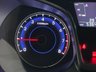 USED 2012 62 HYUNDAI IX20 1.4 ACTIVE 5d 89 BHP LOW RATE FINANCE/HOME DELIVERY