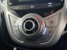 USED 2012 62 HYUNDAI IX20 1.4 ACTIVE 5d 89 BHP LOW RATE FINANCE/HOME DELIVERY