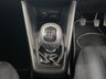 USED 2012 62 HYUNDAI IX20 1.4 ACTIVE 5d 89 BHP LOW RATE FINANCE/HOME DELIVERY
