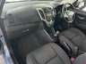 USED 2012 62 HYUNDAI IX20 1.4 ACTIVE 5d 89 BHP LOW RATE FINANCE/HOME DELIVERY