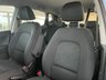 USED 2012 62 HYUNDAI IX20 1.4 ACTIVE 5d 89 BHP LOW RATE FINANCE/HOME DELIVERY