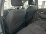 USED 2012 62 HYUNDAI IX20 1.4 ACTIVE 5d 89 BHP LOW RATE FINANCE/HOME DELIVERY