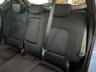 USED 2012 62 HYUNDAI IX20 1.4 ACTIVE 5d 89 BHP LOW RATE FINANCE/HOME DELIVERY