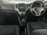 USED 2012 62 HYUNDAI IX20 1.4 ACTIVE 5d 89 BHP LOW RATE FINANCE/HOME DELIVERY
