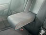 USED 2012 62 HYUNDAI IX20 1.4 ACTIVE 5d 89 BHP LOW RATE FINANCE/HOME DELIVERY