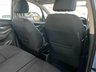 USED 2012 62 HYUNDAI IX20 1.4 ACTIVE 5d 89 BHP LOW RATE FINANCE/HOME DELIVERY
