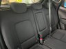 USED 2012 62 HYUNDAI IX20 1.4 ACTIVE 5d 89 BHP LOW RATE FINANCE/HOME DELIVERY