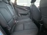 USED 2012 62 HYUNDAI IX20 1.4 ACTIVE 5d 89 BHP LOW RATE FINANCE/HOME DELIVERY