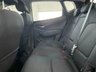 USED 2012 62 HYUNDAI IX20 1.4 ACTIVE 5d 89 BHP LOW RATE FINANCE/HOME DELIVERY