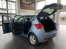 USED 2012 62 HYUNDAI IX20 1.4 ACTIVE 5d 89 BHP LOW RATE FINANCE/HOME DELIVERY