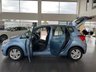 USED 2012 62 HYUNDAI IX20 1.4 ACTIVE 5d 89 BHP LOW RATE FINANCE/HOME DELIVERY
