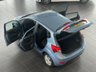 USED 2012 62 HYUNDAI IX20 1.4 ACTIVE 5d 89 BHP LOW RATE FINANCE/HOME DELIVERY
