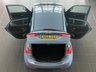USED 2012 62 HYUNDAI IX20 1.4 ACTIVE 5d 89 BHP LOW RATE FINANCE/HOME DELIVERY